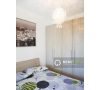 Prima Inchiriere! Apartament cu doua camere de inchiriat in Centru - Palas