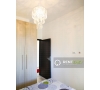 Prima Inchiriere! Apartament cu doua camere de inchiriat in Centru - Palas
