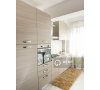 Prima Inchiriere! Apartament cu doua camere de inchiriat in Centru - Palas
