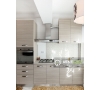 Prima Inchiriere! Apartament cu doua camere de inchiriat in Centru - Palas