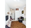 Prima Inchiriere! Apartament cu doua camere de inchiriat in Centru - Palas
