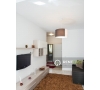 Prima Inchiriere! Apartament cu doua camere de inchiriat in Centru - Palas