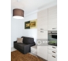 Prima Inchiriere! Apartament cu doua camere de inchiriat in Centru - Palas
