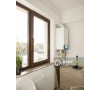 Prima Inchiriere! Apartament cu doua camere de inchiriat in Centru - Palas
