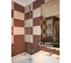 Prima Inchiriere! Apartament cu doua camere de inchiriat in Centru - Palas