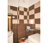 Prima Inchiriere! Apartament cu doua camere de inchiriat in Centru - Palas