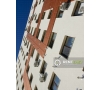 Prima Inchiriere! Apartament cu doua camere de inchiriat in Centru - Palas