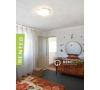 Apartament cu 2 Camere pentru Inchiriat in Centru langa Hala Centrala