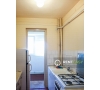 Apartament cu 2 Camere pentru Inchiriat in Centru langa Hala Centrala