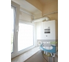 Apartament cu 2 Camere pentru Inchiriat in Centru langa Hala Centrala