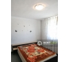 Apartament cu 2 Camere pentru Inchiriat in Centru langa Hala Centrala