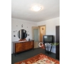 Apartament cu 2 Camere pentru Inchiriat in Centru langa Hala Centrala