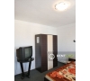 Apartament cu 2 Camere pentru Inchiriat in Centru langa Hala Centrala