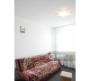 Apartament cu 2 Camere pentru Inchiriat in Centru langa Hala Centrala