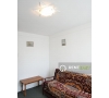 Apartament cu 2 Camere pentru Inchiriat in Centru langa Hala Centrala