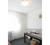 Apartament cu 2 Camere pentru Inchiriat in Centru langa Hala Centrala