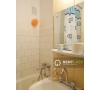 Apartament cu 2 Camere pentru Inchiriat in Centru langa Hala Centrala