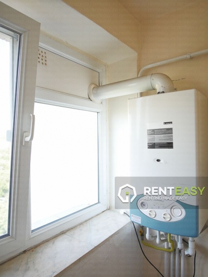 Apartament cu 2 Camere pentru Inchiriat in Centru langa Hala Centrala