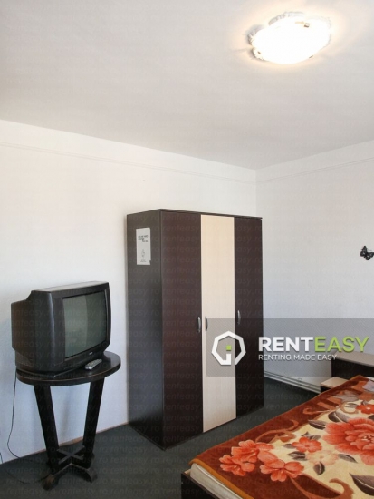 Apartament cu 2 Camere pentru Inchiriat in Centru langa Hala Centrala