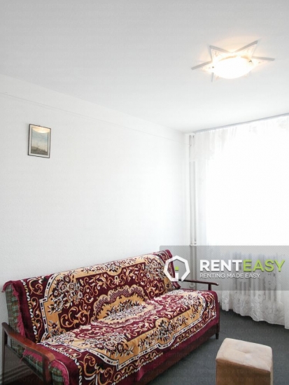 Apartament cu 2 Camere pentru Inchiriat in Centru langa Hala Centrala
