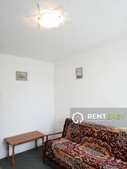 Apartament cu 2 Camere pentru Inchiriat in Centru langa Hala Centrala