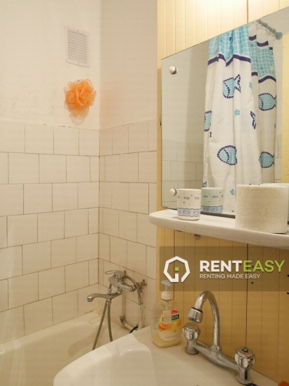 Apartament cu 2 Camere pentru Inchiriat in Centru langa Hala Centrala