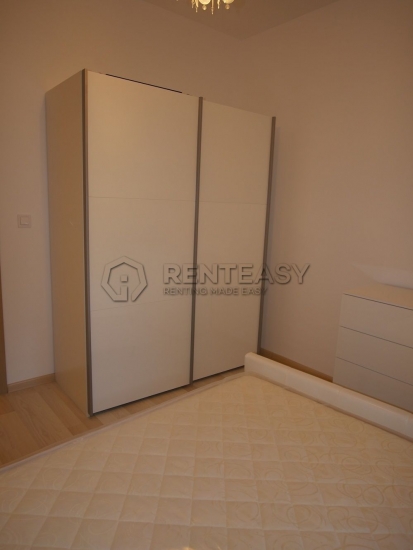Apartament 2 camere bloc nou Copou