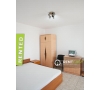 Apartament cu 1 Camere de Inchiriat in Centru - Hala Centrala