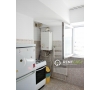 Apartament cu 1 Camere de Inchiriat in Centru - Hala Centrala