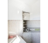 Apartament cu 1 Camere de Inchiriat in Centru - Hala Centrala