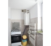 Apartament cu 1 Camere de Inchiriat in Centru - Hala Centrala
