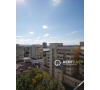 Apartament cu 1 Camere de Inchiriat in Centru - Hala Centrala