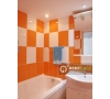 Apartament cu 1 Camere de Inchiriat in Centru - Hala Centrala