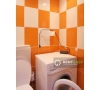 Apartament cu 1 Camere de Inchiriat in Centru - Hala Centrala