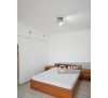 Apartament cu 1 Camere de Inchiriat in Centru - Hala Centrala