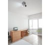 Apartament cu 1 Camere de Inchiriat in Centru - Hala Centrala