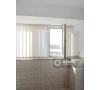 Apartament cu 1 Camere de Inchiriat in Centru - Hala Centrala