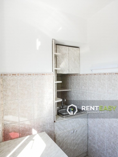 Apartament cu 1 Camere de Inchiriat in Centru - Hala Centrala