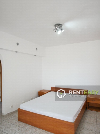 Apartament cu 1 Camere de Inchiriat in Centru - Hala Centrala