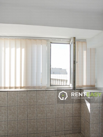 Apartament cu 1 Camere de Inchiriat in Centru - Hala Centrala