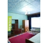 Apartament cu 3 Camere de Inchiriat in Centru pe Independentei