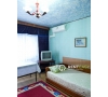 Apartament cu 3 Camere de Inchiriat in Centru pe Independentei
