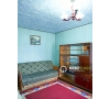 Apartament cu 3 Camere de Inchiriat in Centru pe Independentei