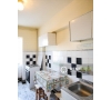 Apartament cu 3 Camere de Inchiriat in Centru pe Independentei