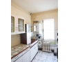 Apartament cu 3 Camere de Inchiriat in Centru pe Independentei