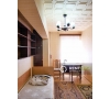 Apartament cu 3 Camere de Inchiriat in Centru pe Independentei
