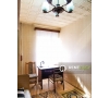 Apartament cu 3 Camere de Inchiriat in Centru pe Independentei