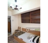 Apartament cu 3 Camere de Inchiriat in Centru pe Independentei