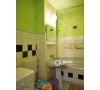 Apartament cu 3 Camere de Inchiriat in Centru pe Independentei
