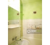 Apartament cu 3 Camere de Inchiriat in Centru pe Independentei